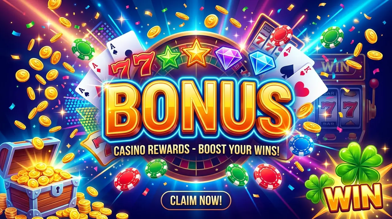 Leovegas casino bonuserbjudanden