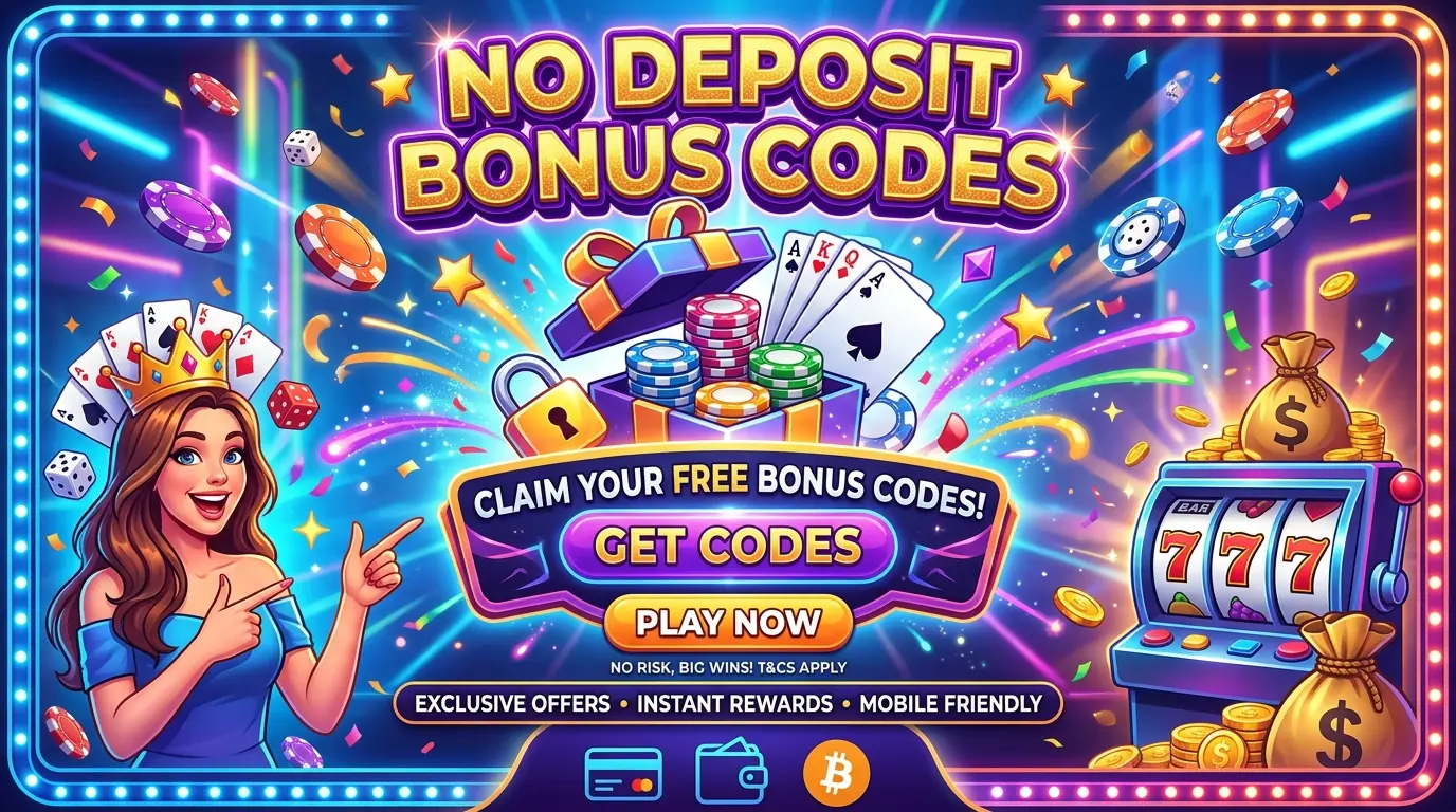 Leovegas casino insättningsfri bonus