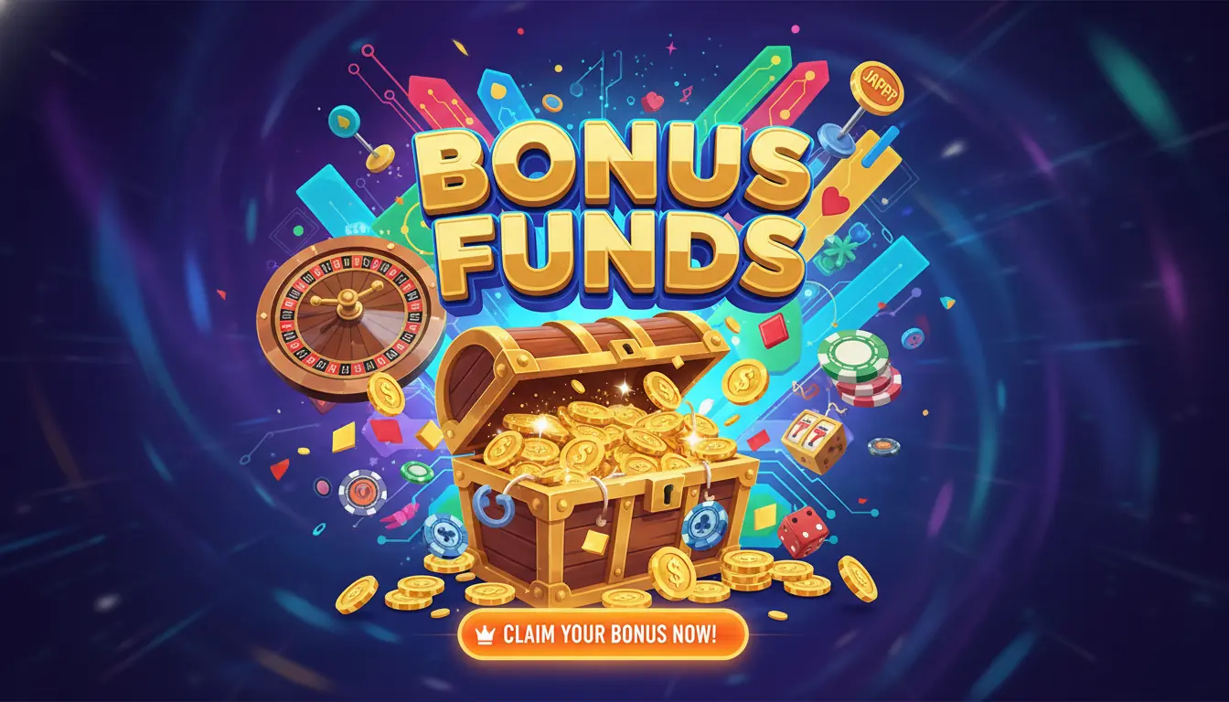 Bonusmedel hos Leovegas casino