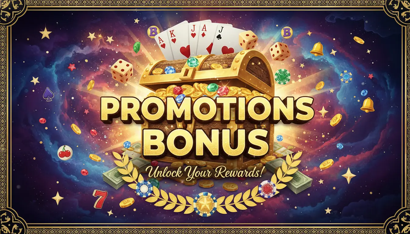 Leovegas casino kampanjer