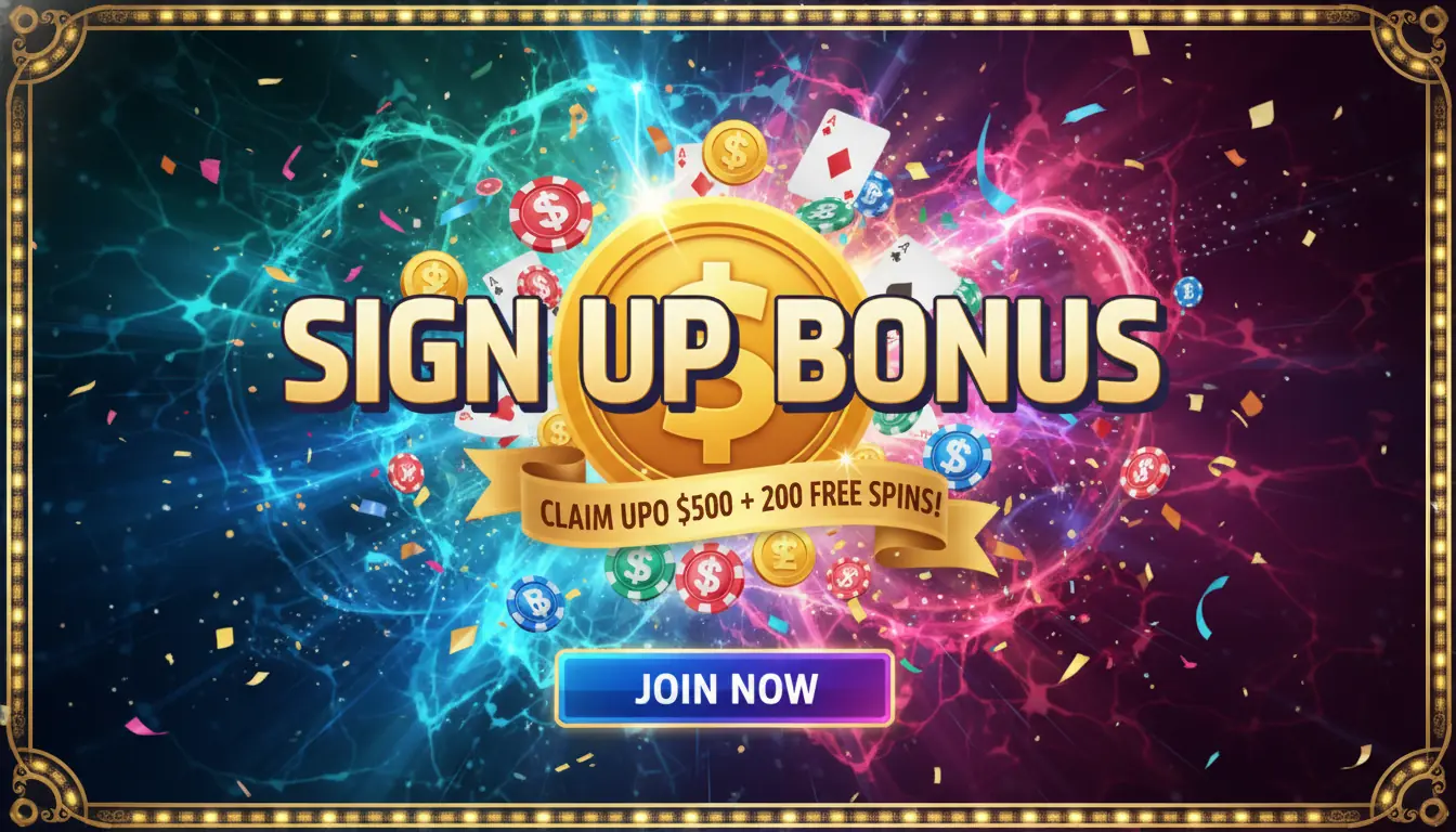 Leovegas casino registreringsbonus