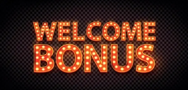 Leovegas casino välkomstbonus