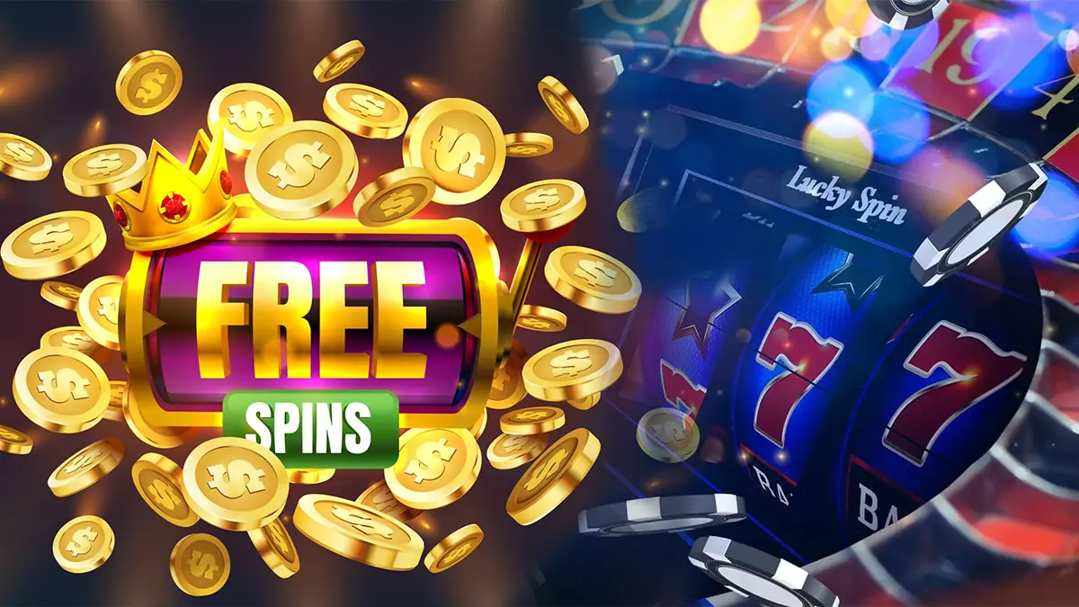 Leovegas casino free spins