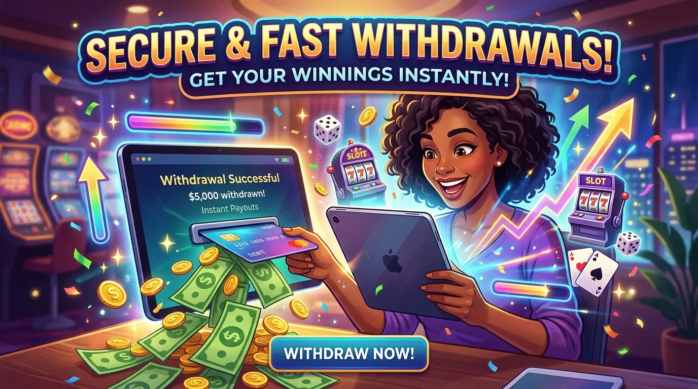Leovegas casino utbetalning