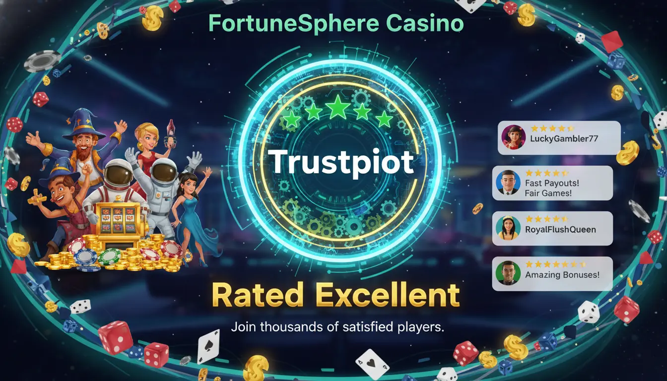 Leovegas casino omdömen