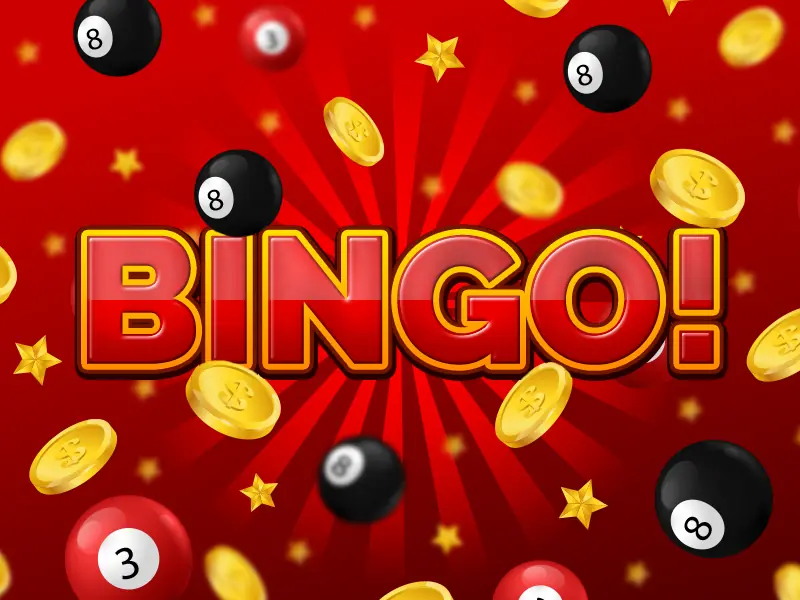 Leovegas casino bingospel
