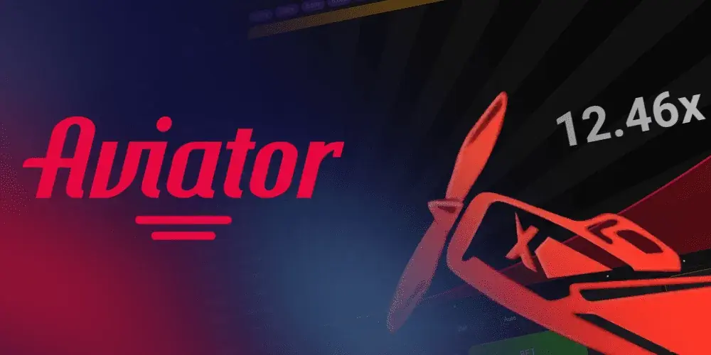 Aviator hos Leovegas casino